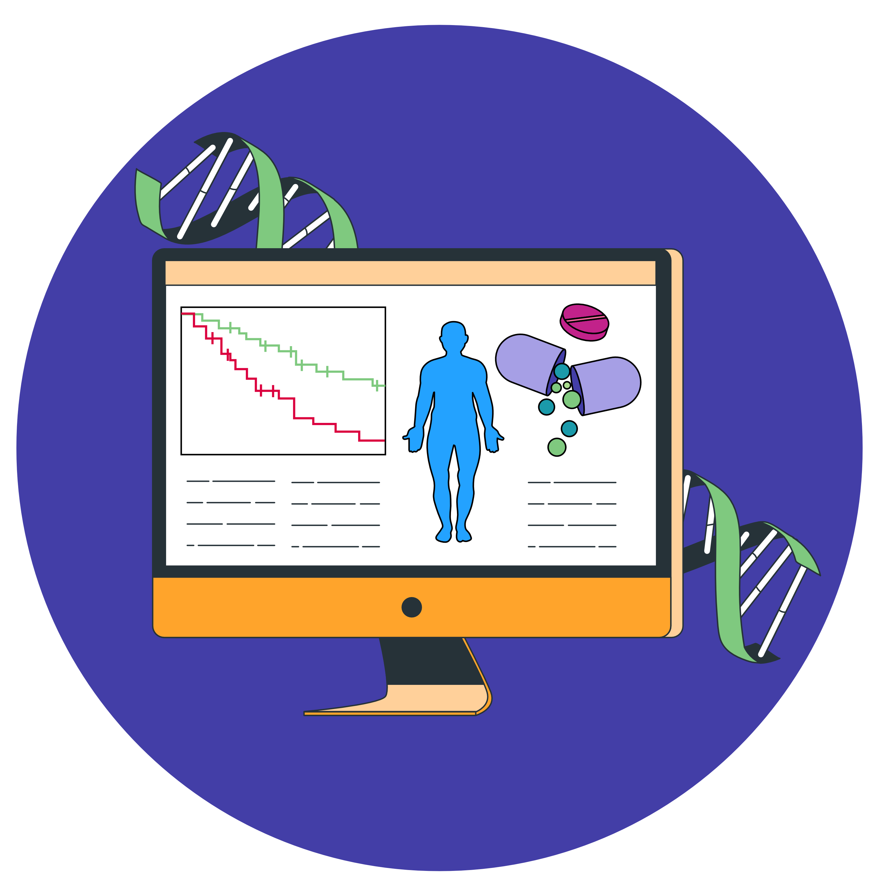 clinical_bioinformatics_service