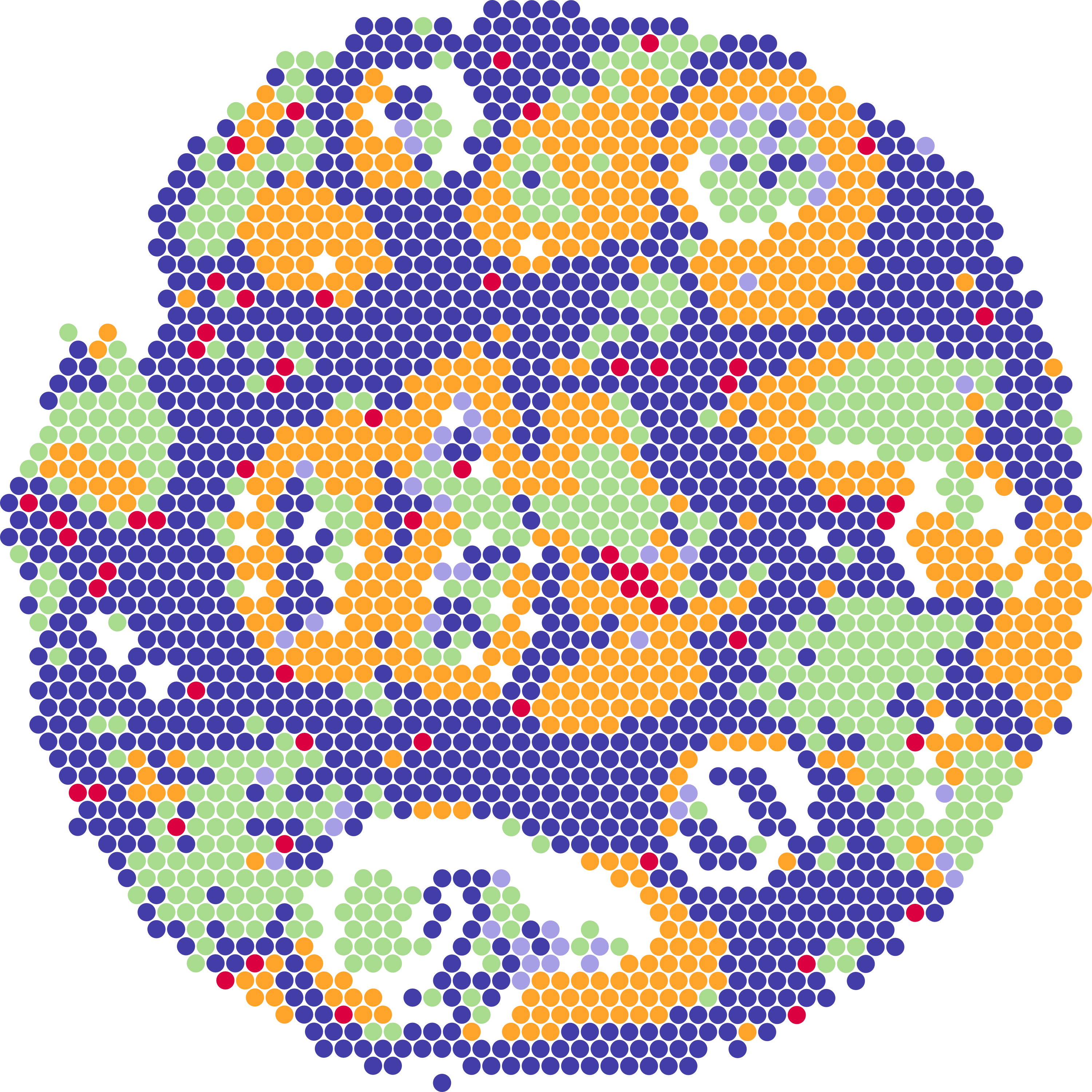spatial_omics_service