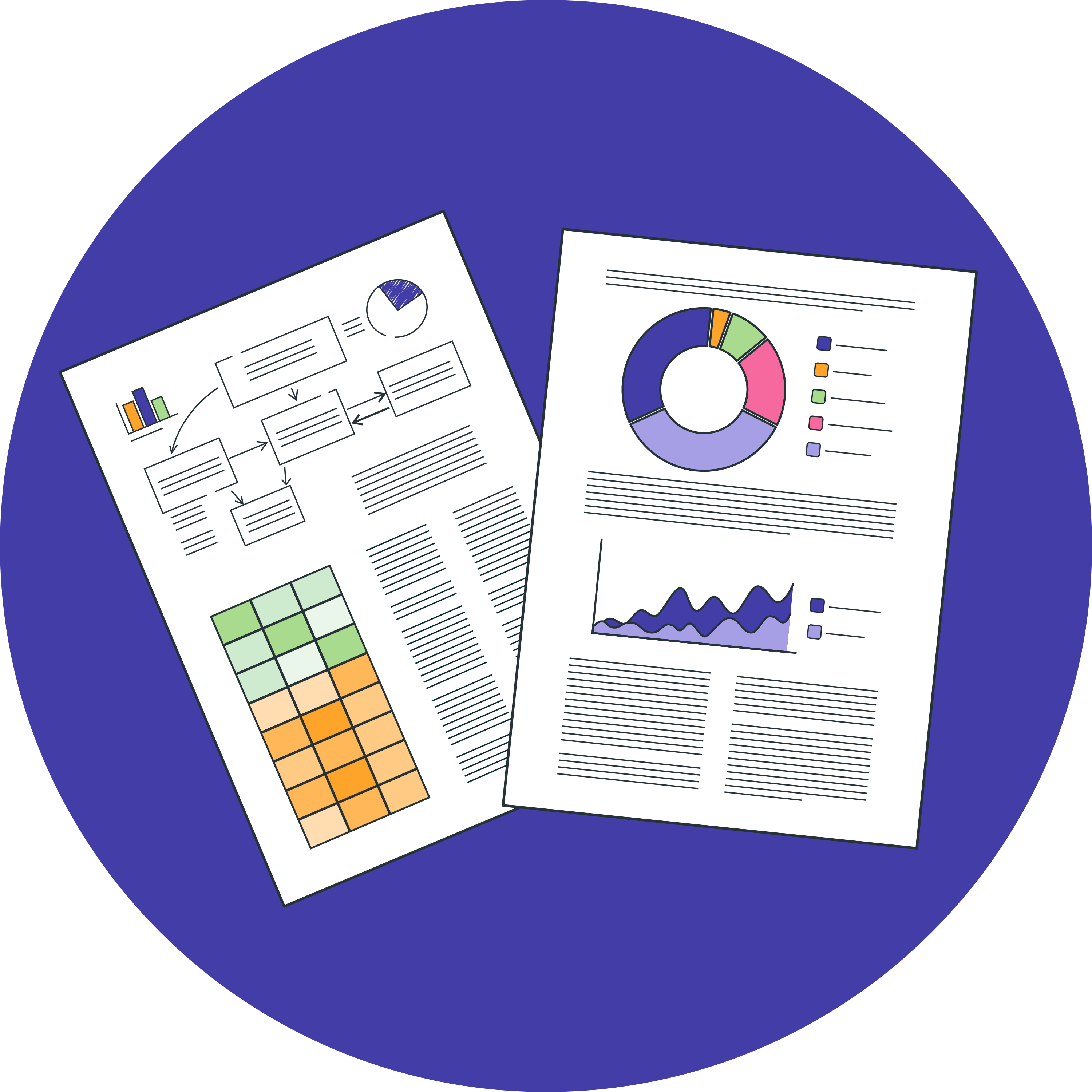 scientific_visualizations_and_draft