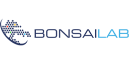 Bonsai Lab