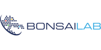 Bonsai Lab